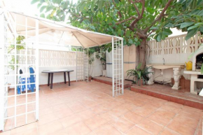 Global Properties, Apartamento 2 dormitorios en Canet d'en Berenguer